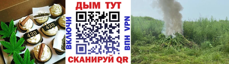 Cannafood конопля  купить наркоту  Сысерть 