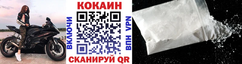 Cocaine FishScale  маркетплейс телеграм  Сысерть  купить наркотик 